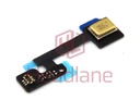 [G652-00875-04] Google Pixel 4 XL Microphone Flex