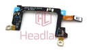 [G652-00673-04] Google Pixel 4 XL Antenna Flex