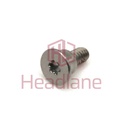 [G250-04964-00] Google Pixel 4 XL Shoulder Screw