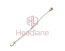 [G821-00446-02] Google Pixel 4 XL Coaxial Cable