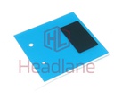 [G806-02895-01] Google Pixel 4 XL Vibrating Motor Adhesive / Sticker
