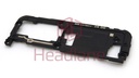 [GH42-06614A] Samsung SM-F707 Galaxy Z Flip 5G WiFi Sub Antenna Module