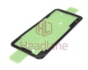 [GH81-17414A] Samsung SM-A908 Galaxy A90 5G Back / Battery Cover Adhesive / Sticker