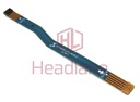 [GH59-15187A] Samsung SM-A908 Galaxy A90 5G FRC Flex Cable
