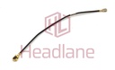 [G821-00491-01] Google Pixel 4 XL Coaxial Cable