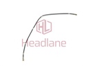 [G821-00433-01] Google Pixel 4 XL Coaxial Cable