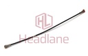 [G821-00432-01] Google Pixel 4 XL Coaxial Cable
