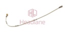 [G821-00445-02] Google Pixel 4 Coaxial Cable
