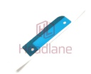 [G806-02439-01] Google Pixel 4 Lower Flex Adhesive / Sticker 1