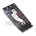 [G730-04150-01] Google Pixel 4 FLAM Cowling / Bracket