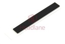 [G806-03399-04] Google Pixel 5 Top Battery Foam