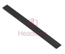 [G806-04390-01] Google Pixel 5 Bottom Battery Shim