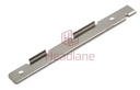 [G853-00640-03] Google Pixel 5 Side Key Bracket