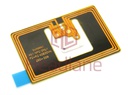 [GH42-06407A] Samsung SM-A515 Galaxy A51 NFC Antenna