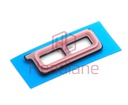 [GH98-45555A] Samsung SM-N980 N986 A53 Galaxy Note 20 / Ultra / A53 5G Speaker Rubber Grill / Mesh