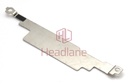 [GH98-46869A] Samsung SM-F711 Galaxy Z Flip3 5G Main Flex Bracket