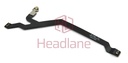 [G652-10215-03] Google Pixel 9 Pro RJ Flex Cable