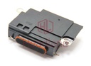 [G863-00402-03] Google Pixel 7 Pro Bottom Speaker Module