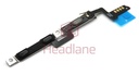 [G949-00361-00] Google Pixel 7 Pro Side Key Flex