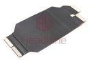 [G949-01096-00] Google Pixel 9 Main Flex Cable