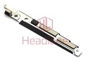 [G949-01098-00] Google Pixel 9 Pro Main Flex Cowling