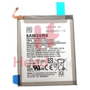 [GH82-20188A-NB] Samsung SM-A202 Galaxy A20E EB-BA202ABU 3000mAh Internal Battery (No Box)