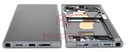 [GH82-30466C-A] Samsung SM-S918 Galaxy S23 Ultra LCD Display / Screen + Touch - Green (Pulled - Grade A)
