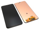 [GH82-38075A] Samsung SM-A176 Galaxy A17 5G LCD Display / Screen + Touch (No Frame)