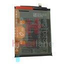 [24022306] Huawei P30 Lite / Mate 10 Lite Internal Battery HB356687ECW