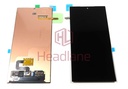 [GH82-33385A-B] Samsung SM-S928 Galaxy S24 Ultra LCD Display / Screen + Touch (No Frame) (Small Marks)