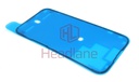 [923-09188] Apple iPhone 15 Pro Display / Screen Adhesive / Sticker (Original / Service Stock)
