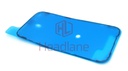 [923-12850] Apple iPhone 17 Pro Display / Screen Adhesive / Sticker (Original / Service Stock)