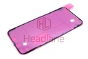 [923-06628] Apple iPhone 13 Pro Display / Screen Adhesive / Sticker (Original / Service Stock)