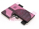 [661-21996-NB] Apple iPhone 13 Pro 3095mAh Internal Battery + Adhesive / Sticker (Original / Service Stock) (No Box)