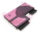 [661-22294-NB] Apple iPhone 13 Pro Max 4352mAh Internal Battery + Adhesive / Sticker (Original / Service Stock) (No Box)