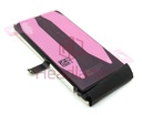 [661-30373-NB] Apple iPhone 14 3279mAh Battery (Original / Service Stock) (No Box)