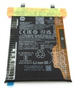 [46020000BQ1G] Xiaomi Poco X4 GT BM5G 5080mAh Battery