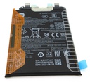 [1330102000139B] Xiaomi 13T / Redmi Note 13 Pro / Redmi Note 14S / Poco M6 Pro / Poco X6 Pro 5G / 14T BM5T 5000mAh Internal Battery