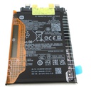 [1330103000041B] Xiaomi Poco F6 Pro / 14T Pro BM5W 5000mAh Battery