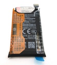[1330101000173B] Xiaomi MIX Flip BM2F 1145mAh Battery