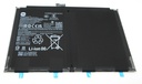 [1330101000107A] Xiaomi Redmi Pad SE BN81 8000mAh Battery