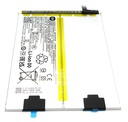 [1330101000198B] Xiaomi Redmi Pad SE 8.7 BN67 6550mAh Battery (Sunwoda)