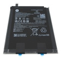 [1330101000178B] Xiaomi Redmi Pad Pro / 5G / Poco Pad BN5S 5000mAh Battery