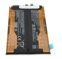 [1330102000166B] Xiaomi Poco X7 Pro / Poco F7 Pro BP59 6000mAh Battery