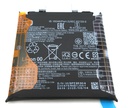 [1330102000169B] Xiaomi 15 Ultra BP5B 5410mAh Battery