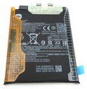 [1330103000046D] Xiaomi Poco F7 Ultra BP58 5300mAh Battery