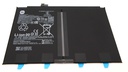 [1330102000173D] Xiaomi Pad 7 BM81 8850mAh Battery