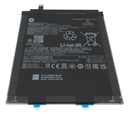 [1330102000130B] Xiaomi Pad 6S Pro 12.4 BP50 5000mAh Battery