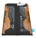 [1330102000188B] Xiaomi 15T BP5J 5500mAh Battery
