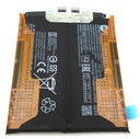 [1330102000187B] Xiaomi 15T Pro BP5H 5500mAh Battery
